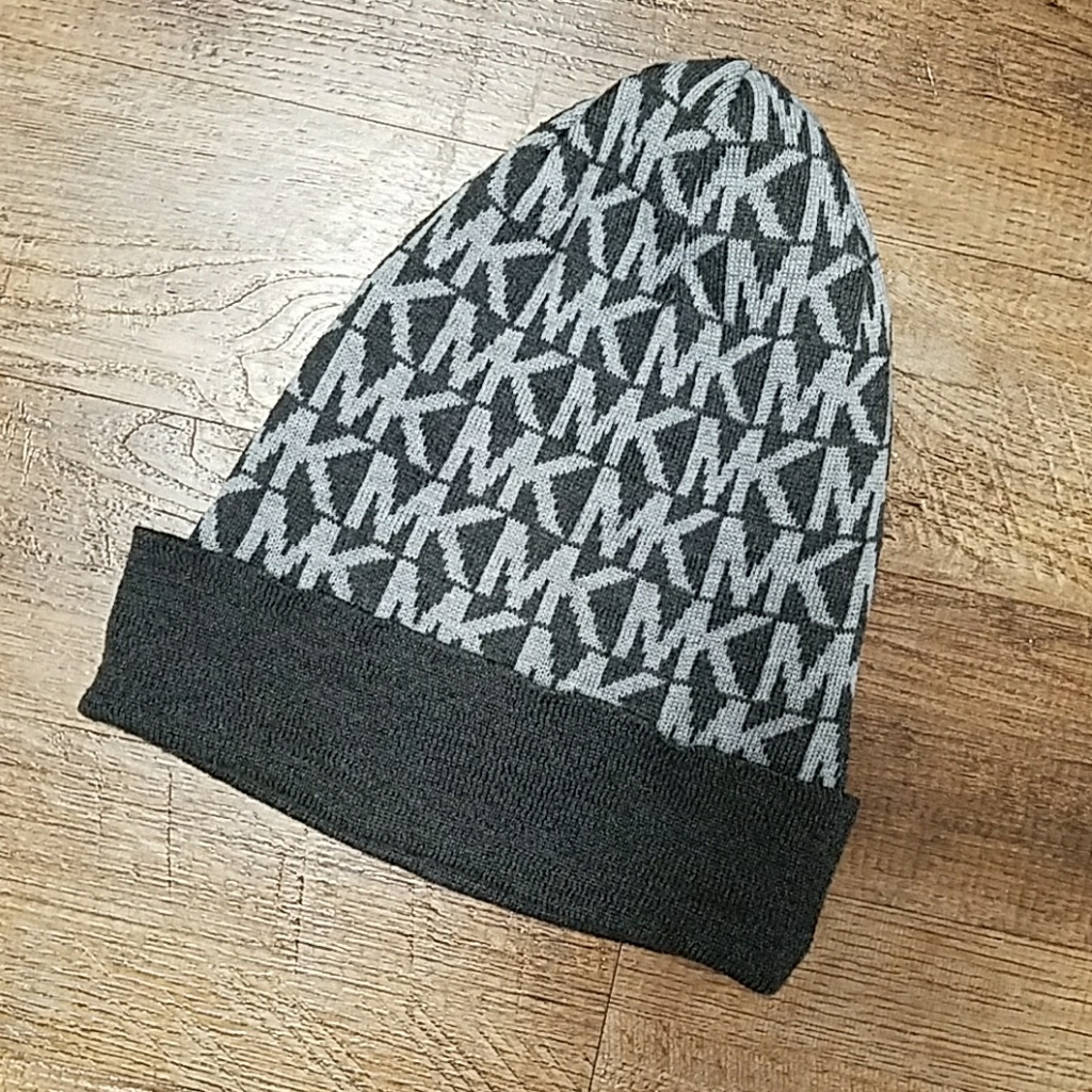 Mk Hat